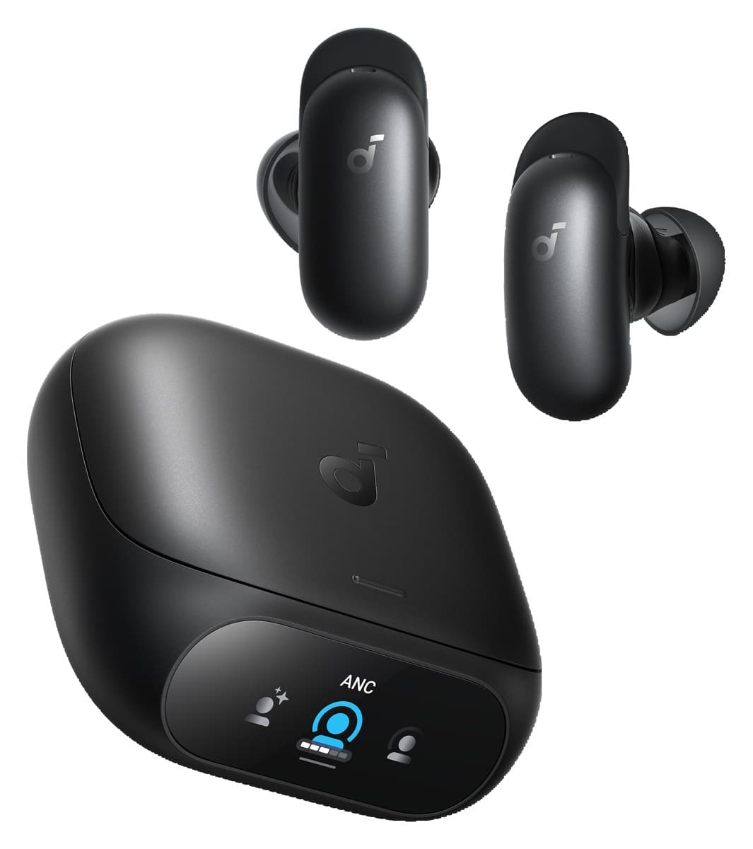 Soundcore Liberty 5 Pro