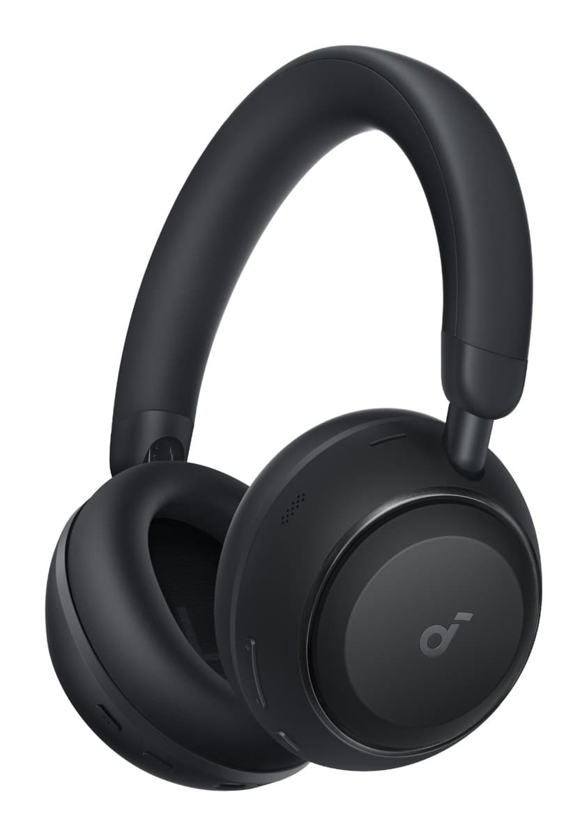 Anker Soundcore Space 2