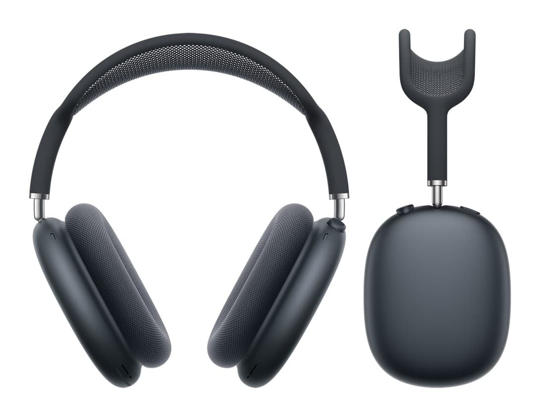 Apple AirPods Max 2