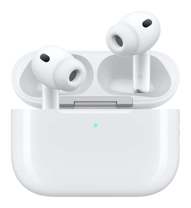 Apple AirPods Pro 3