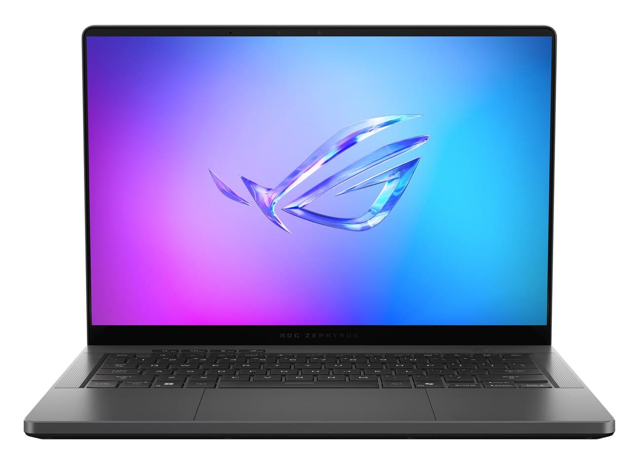 ASUS ROG Zephyrus G14 (2025)