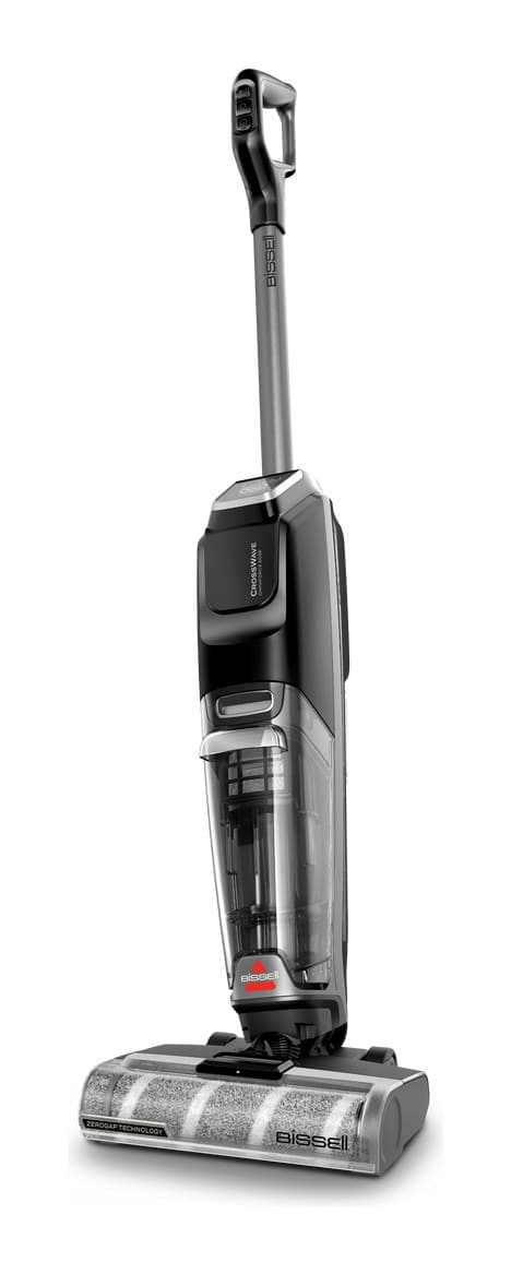 BISSELL CrossWave OmniForce Edge