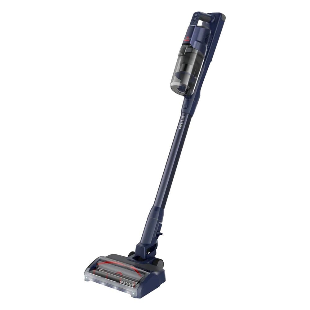 Bissell PowerClean DualBrush