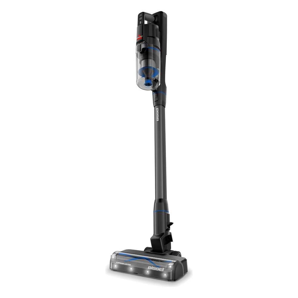 Bissell PowerClean FurGuard