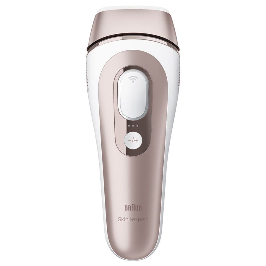 Braun Skin i·expert Pro 7 IPL