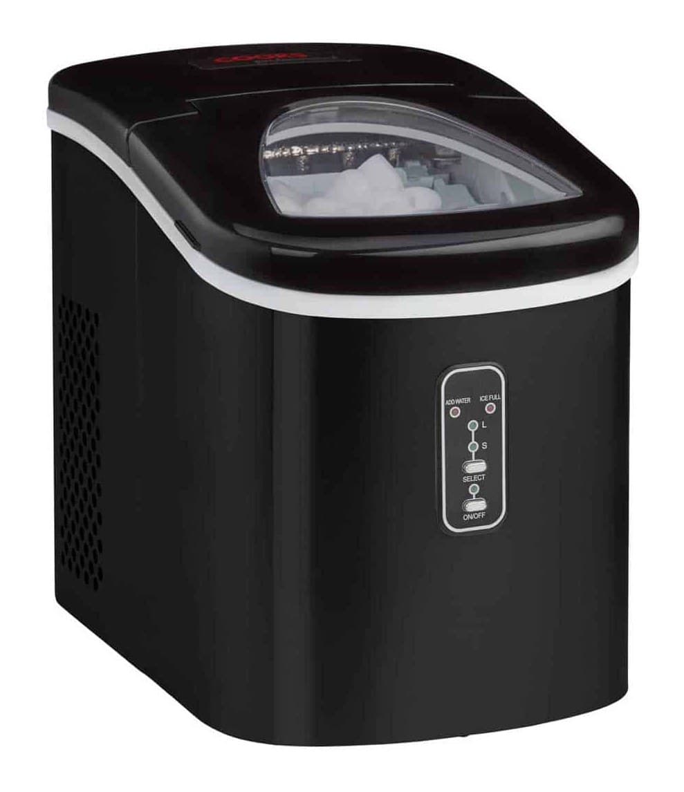 Cooks Professional 2.2L Ice Maker