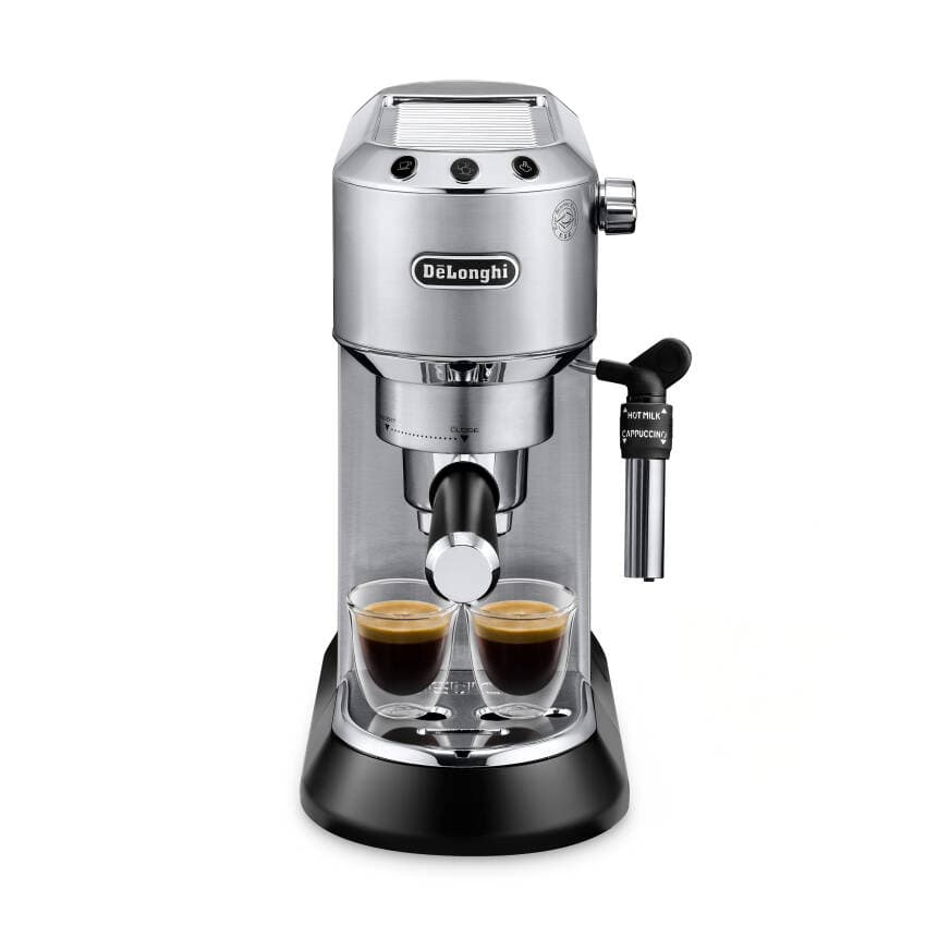 De'Longhi Dedica EC685