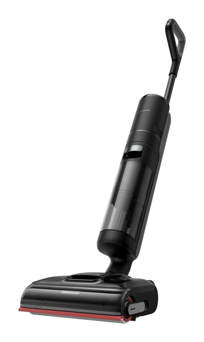 Dreame H15 Pro
