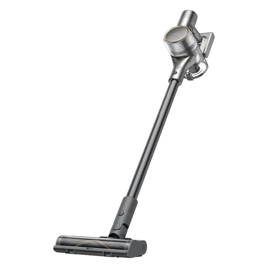 Dreame R20