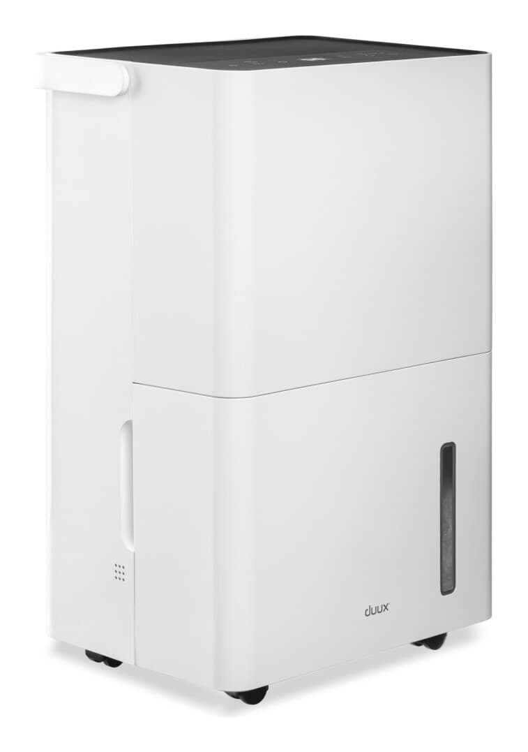 Duux Bora Smart 20L