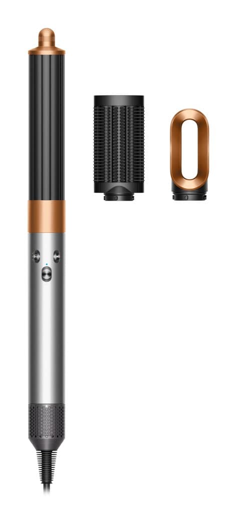Dyson Airwrap Origin