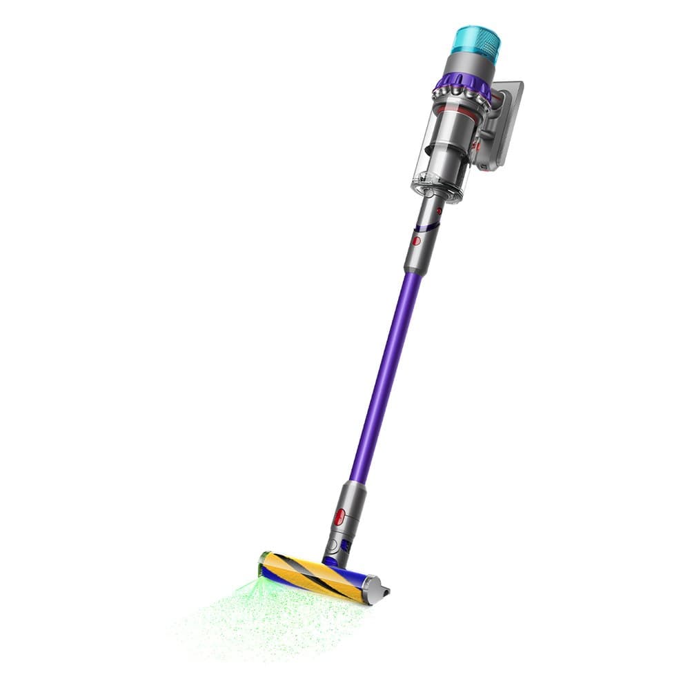 Dyson Gen5detect