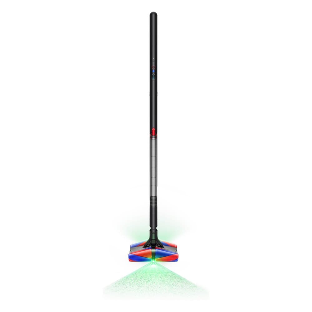 Dyson PencilVac