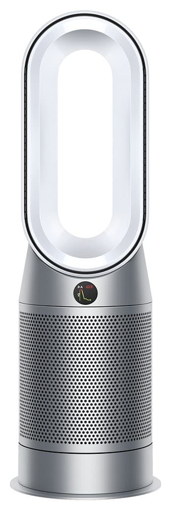 Dyson Purifier Hot+Cool HP07