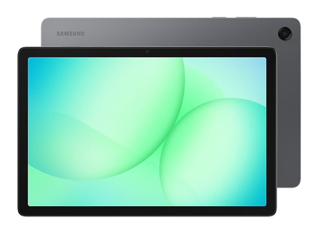 Samsung Galaxy Tab A11+