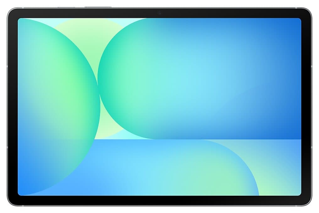 Samsung Galaxy Tab S10 FE