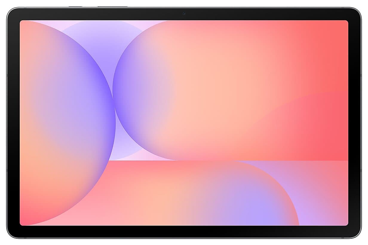 Samsung Galaxy Tab S10 Lite
