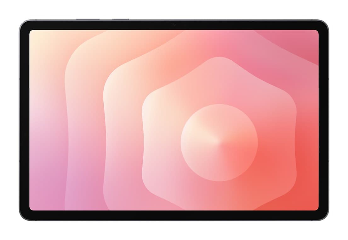 Samsung Galaxy Tab S11