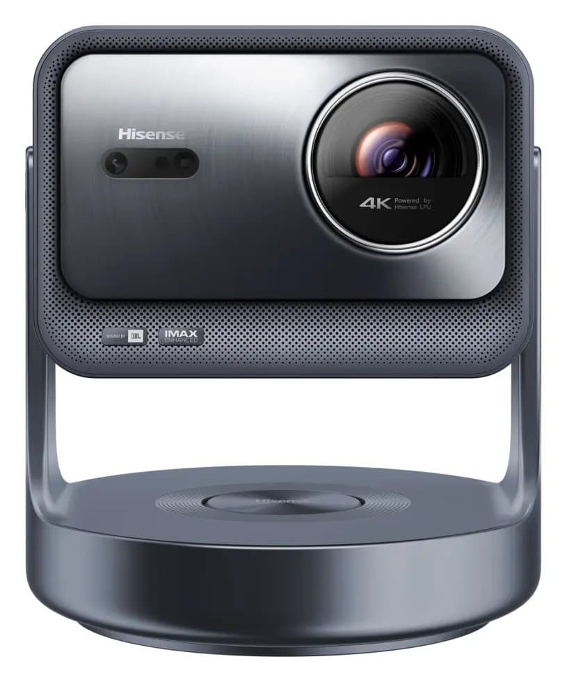 Hisense C2 Ultra