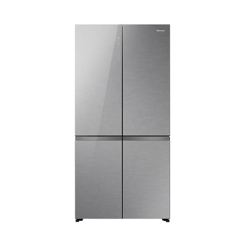 Hisense KitchenFit RQ768N4GVE