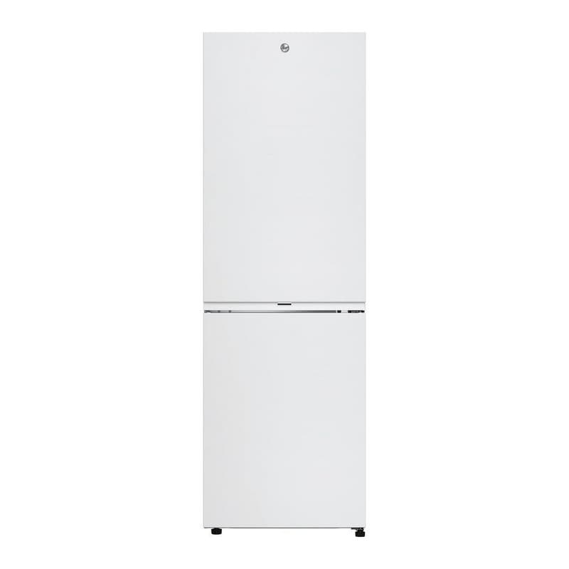Hoover H-Combi 300 HONCQ2T618EWK