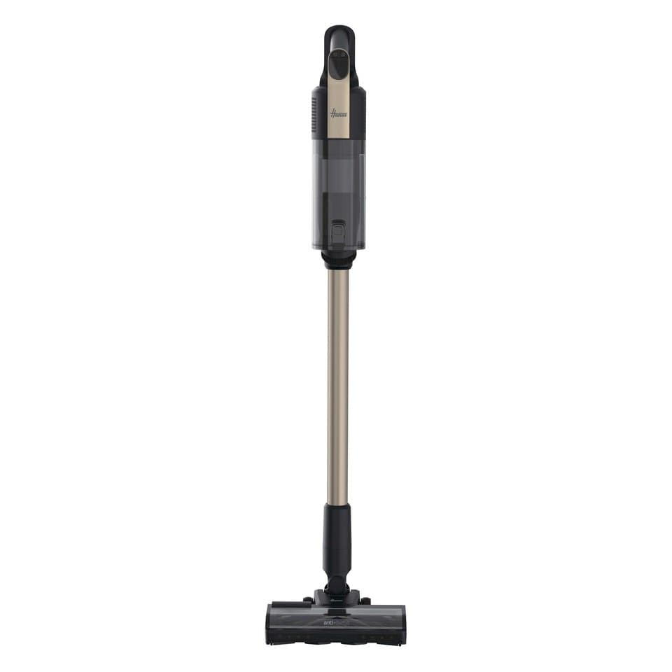 Hoover HF3 Pet DynamicClean