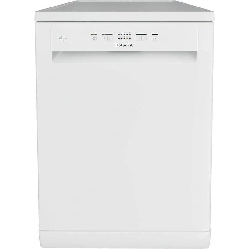 Hotpoint H2F HL626 UK