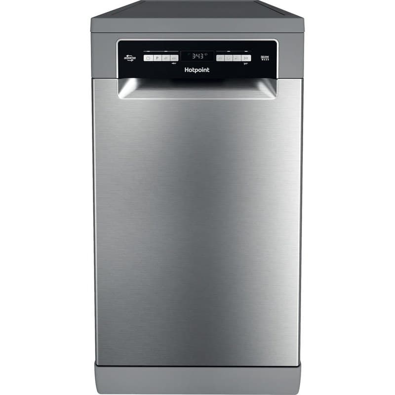 Hotpoint HSFO 3T223 W X UK N