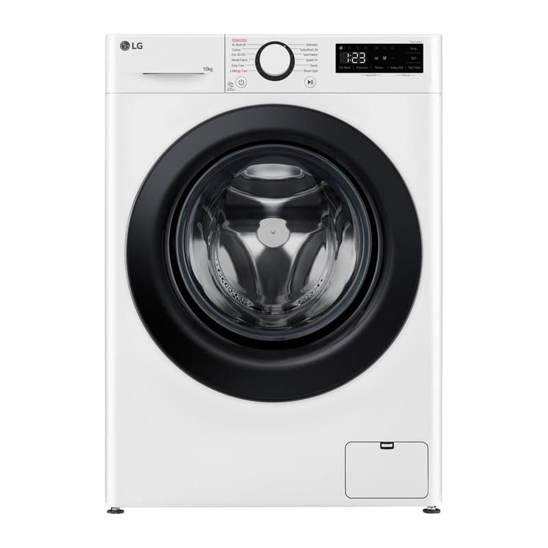 LG Series 4 F4C510WBTN1
