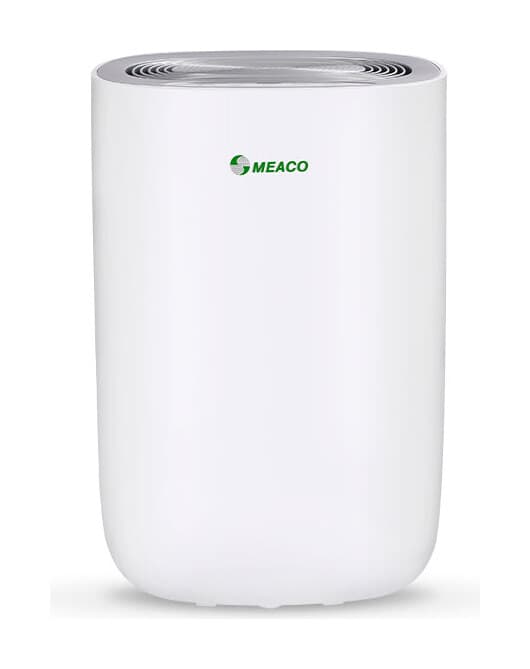 MeacoDry ABC 10L