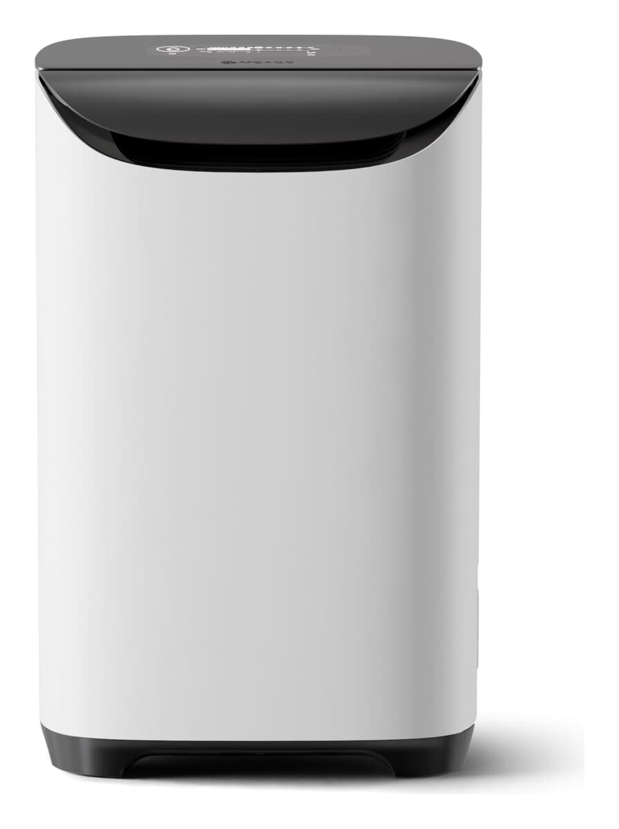 Meaco DD8L Pro