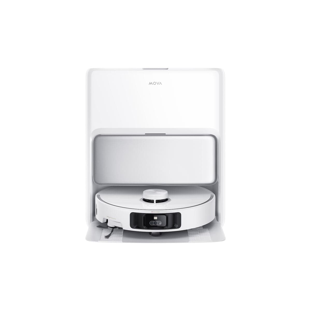 MOVA P50 Pro Ultra