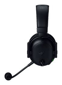 Razer BlackShark V3 Pro