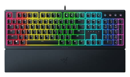 Razer Ornata V3