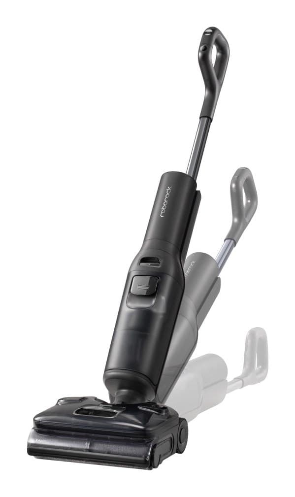 Roborock F25 Ultra