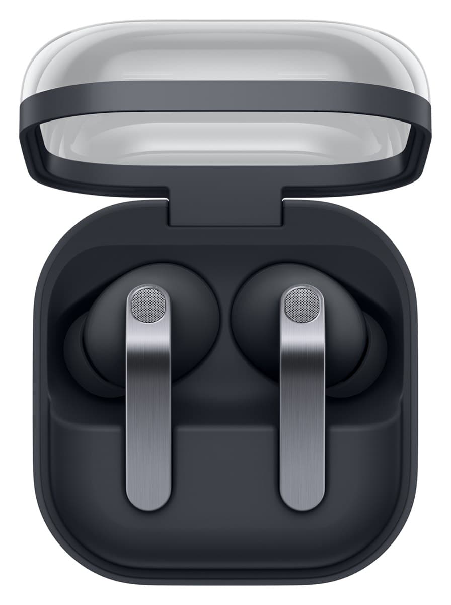 Samsung Galaxy Buds4 Pro
