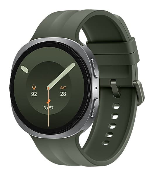 Samsung Galaxy Watch9