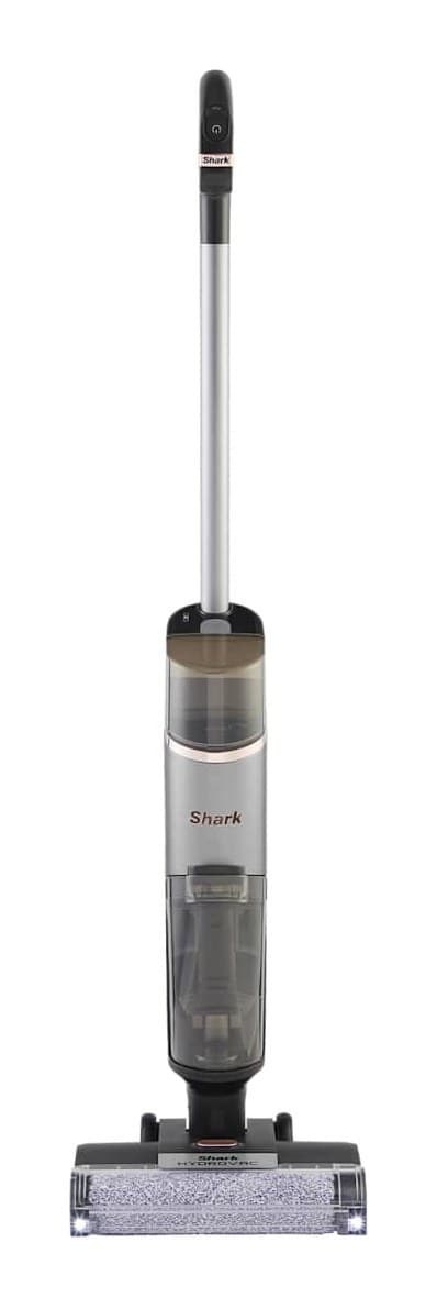 Shark HydroVac Cordless WD210UK