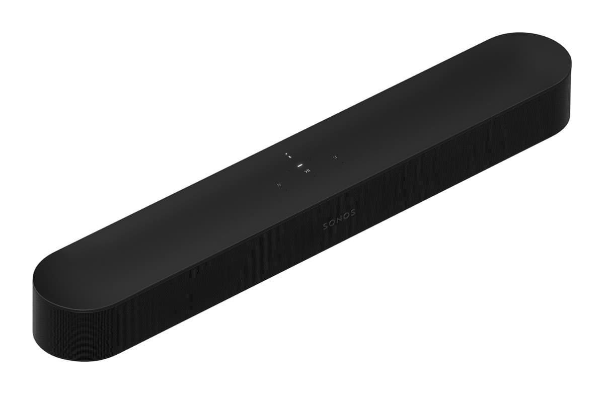 Sonos Beam (Gen 2)