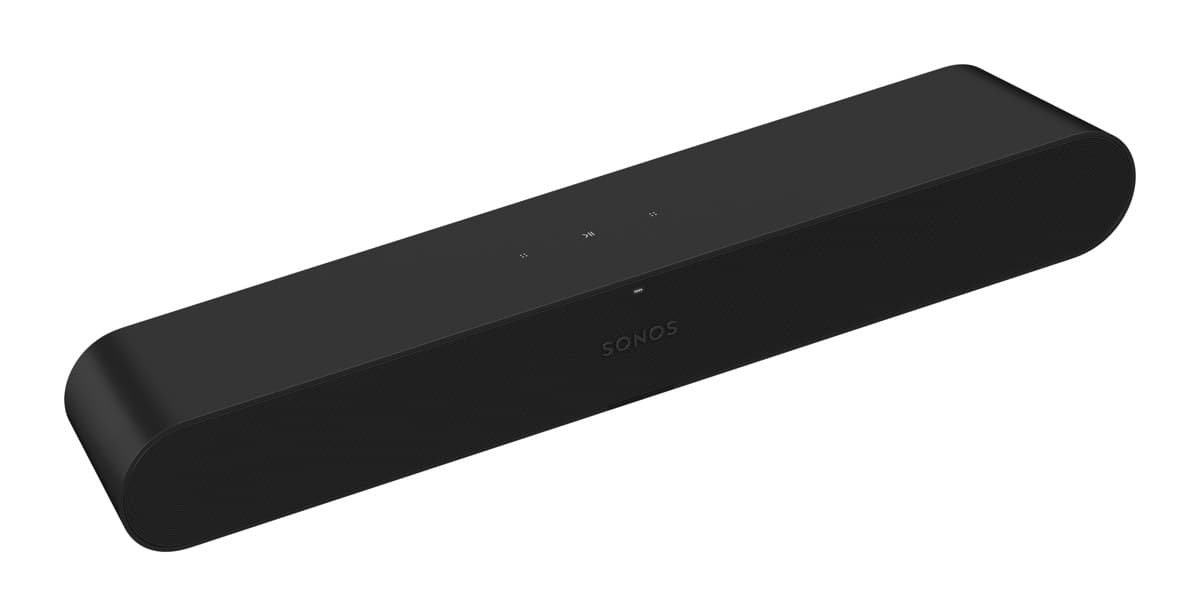 Sonos Ray