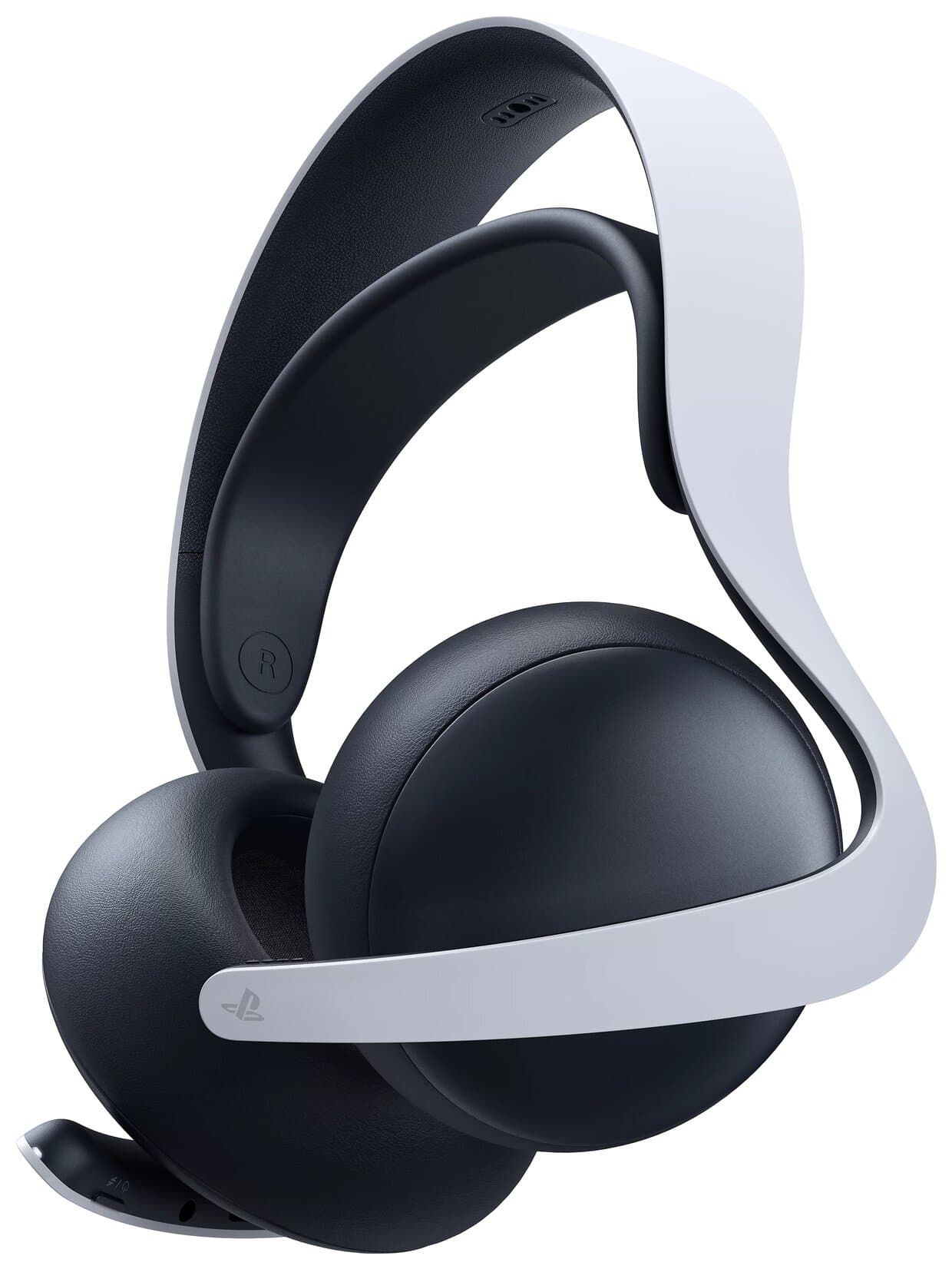 Sony PlayStation PULSE Elite