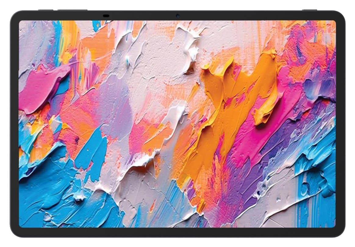 TCL NXTPAPER 11 Plus