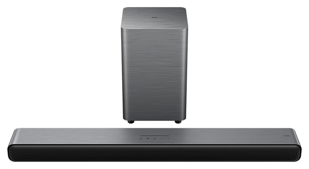 TCL S55H