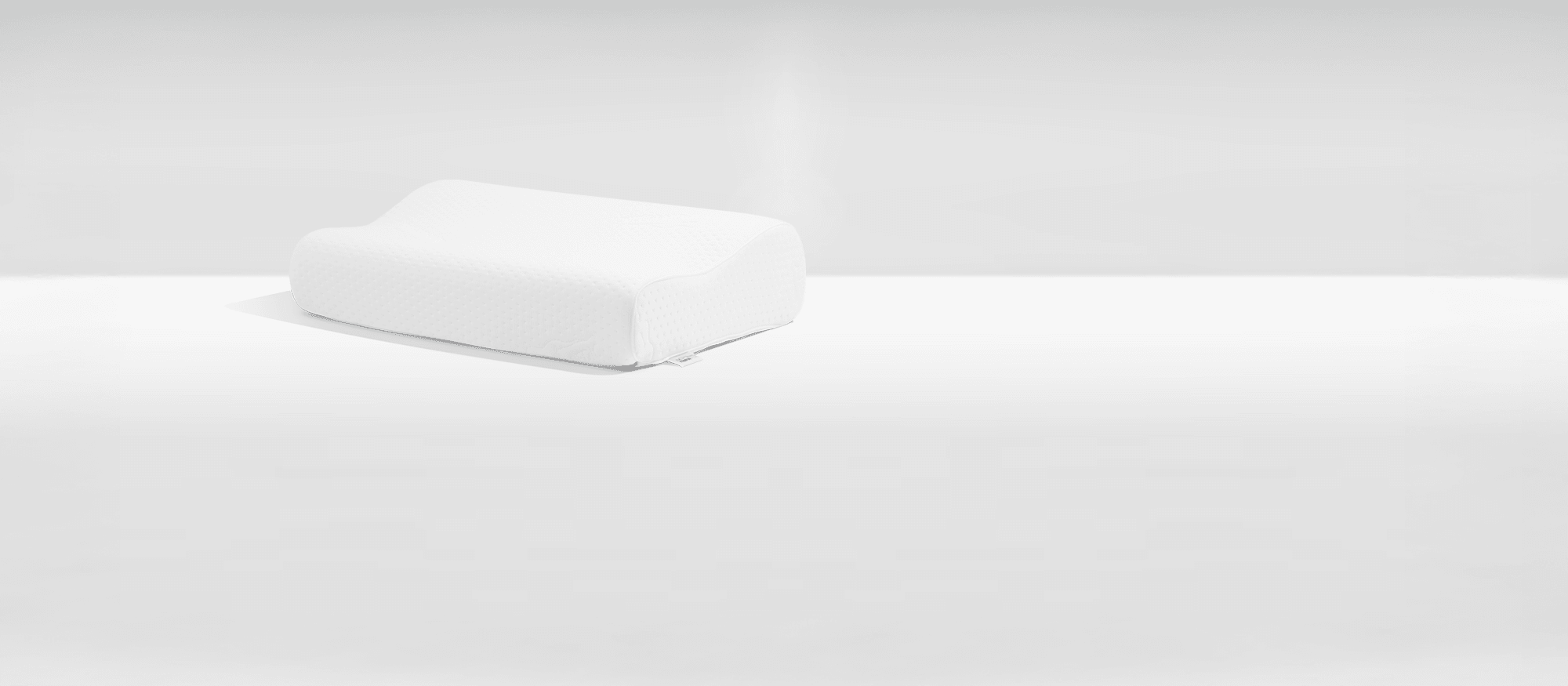 TEMPUR-Neck Pillow
