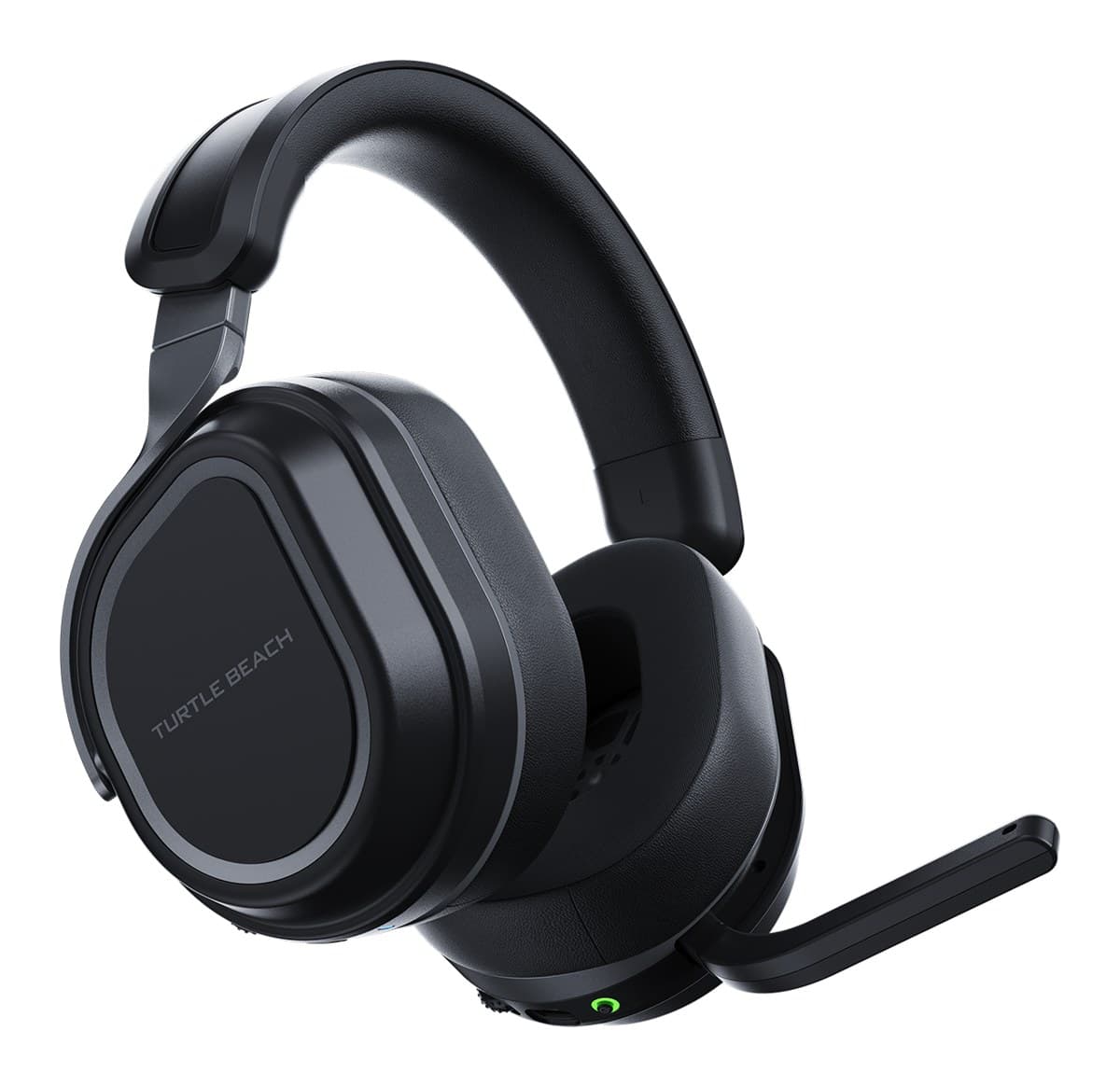 Turtle Beach Stealth 700 Gen 3