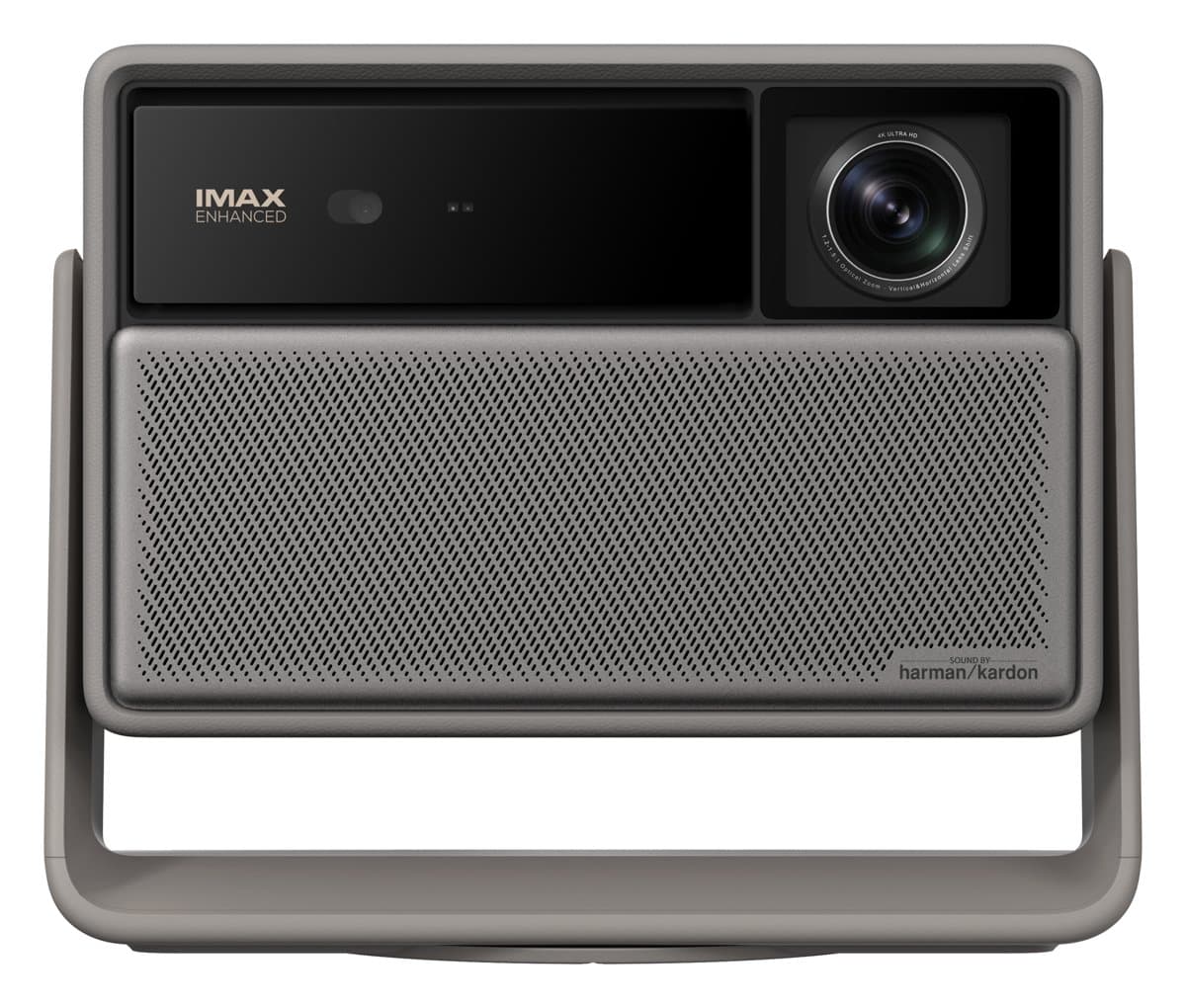 XGIMI Horizon 20