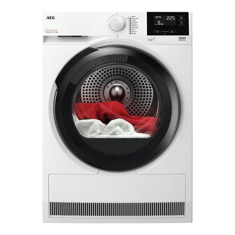 AEG 7000 SensiDry TR719A4B