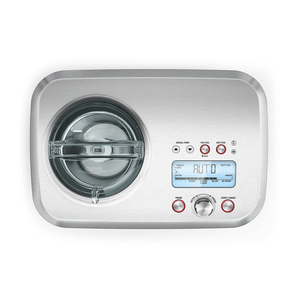 Breville Smart Scoop
