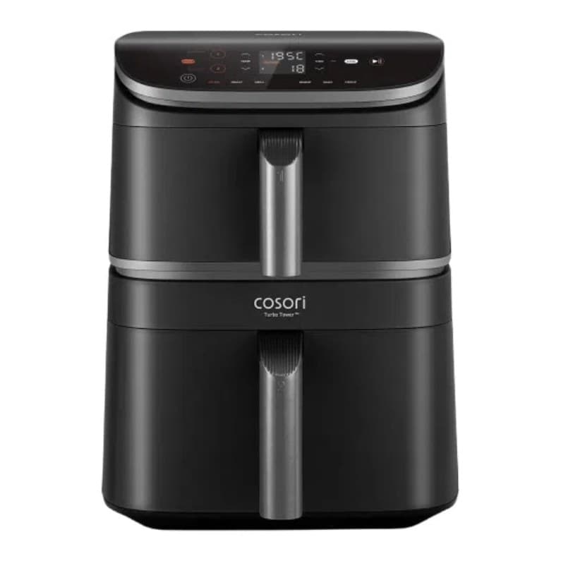 Cosori Turbo Tower 10.8L