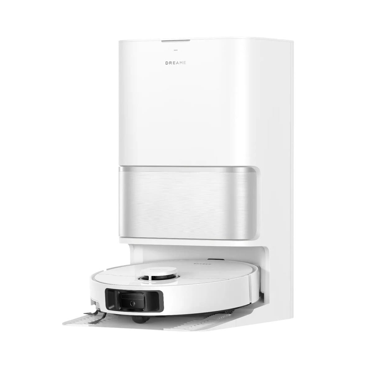Dreame L40 Ultra Gen 2